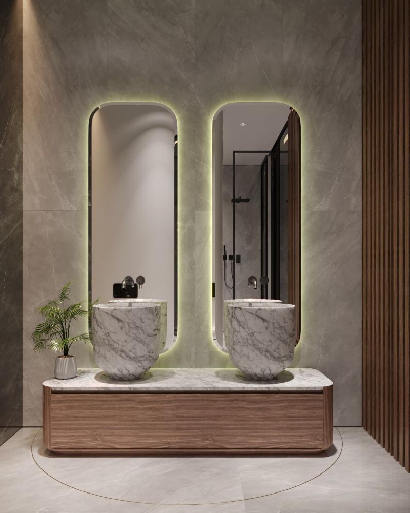 m_ce6e9c65d7a74d0784f417c1326858b6