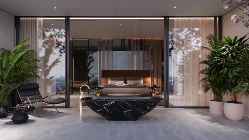 m_d9e453bc7cf947b681508acc74db9932