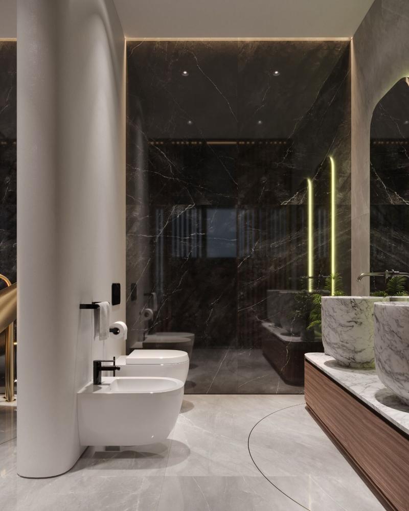 m_ea5dfc05762441bca4e607f7d49a3e83