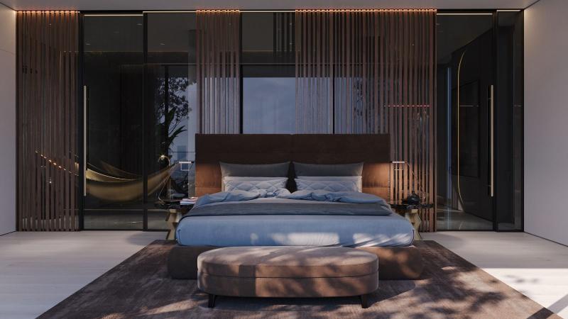 m_eea4f16b5112418fb90b422a3eeee312