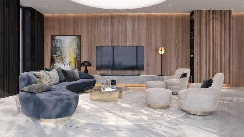 tn_0e7cb7841c44480eb43e00acf1eefaa6