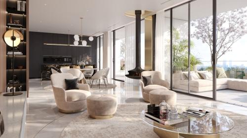 tn_d28b20696e0748c09e0efa099bb7510f