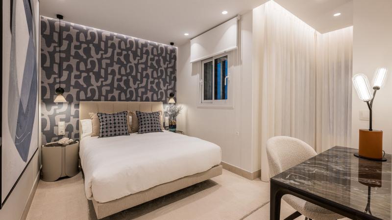 m_0437522d96012a91c356d2df5a50a267