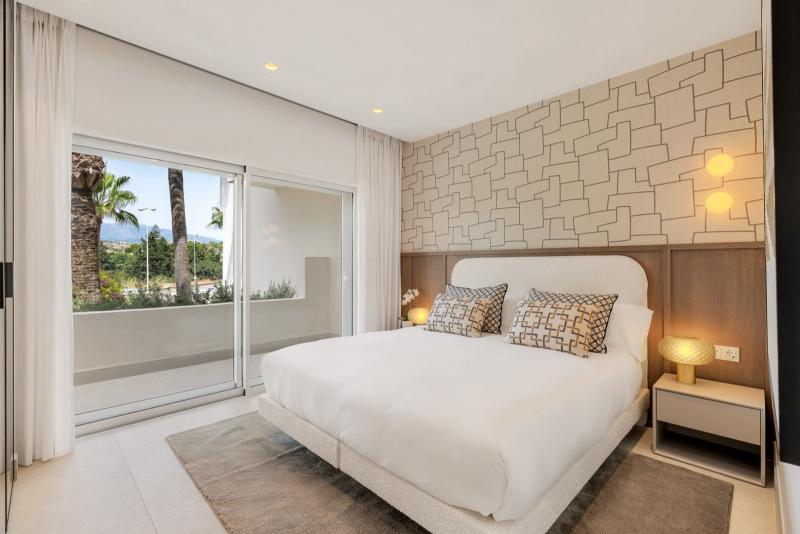 m_0f2377f7aecaaf64eeffdbf312938b8f