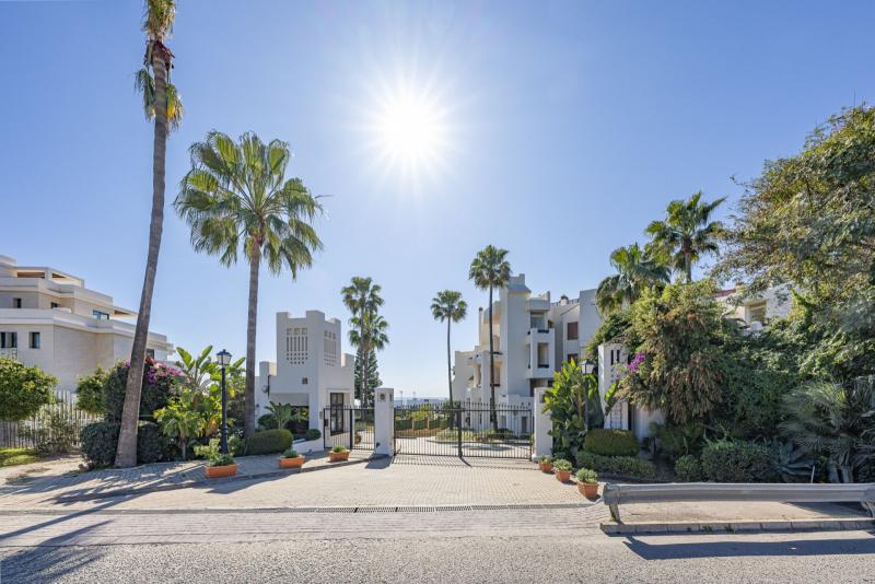 m_16e4c6667471994978673cfdb6b21159