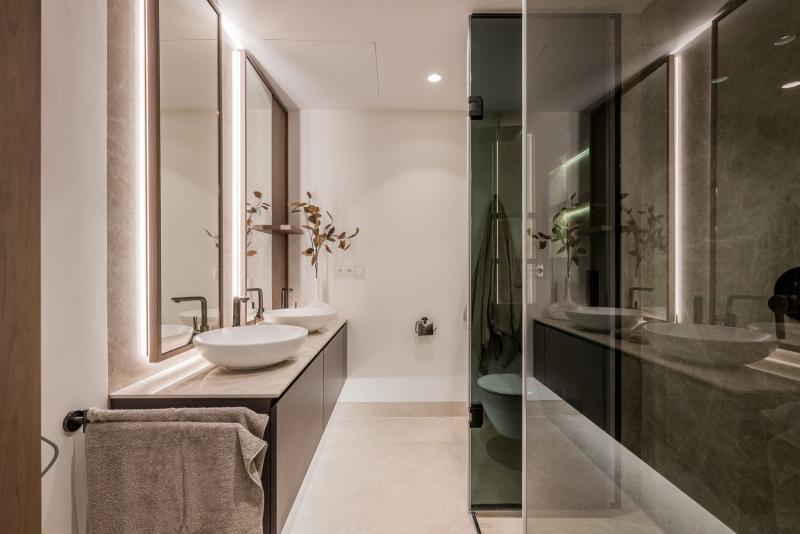 m_17b0f64b89f8575deceaa83ac969c3c8