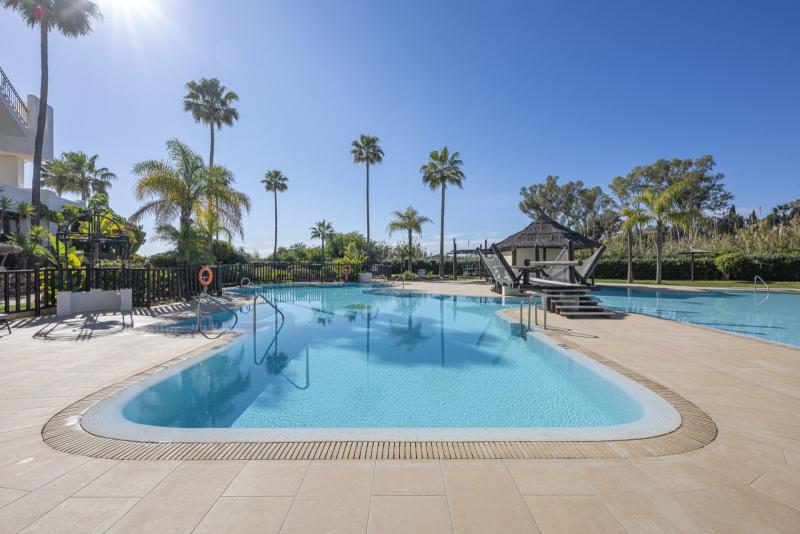 m_23c84a2b25c5c9267c9ec79916ae0a35