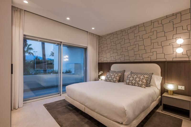 m_289263fe4d672fd82776a01aca582f20