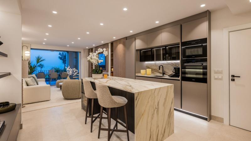 m_56edf163ba80e76051ff3f222273cf17