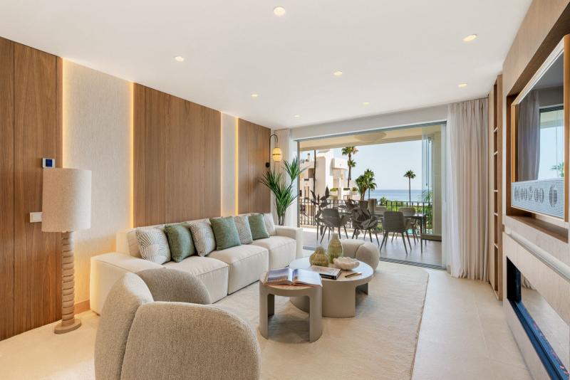 m_576c4ec9efb1f7f8c03183663a83434b