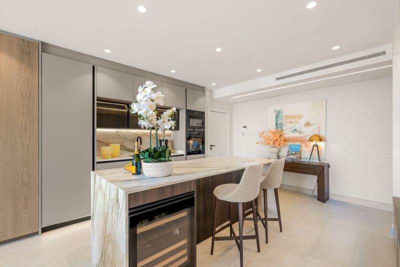 m_6c8b99882205599c5dbea1d1d50625d3