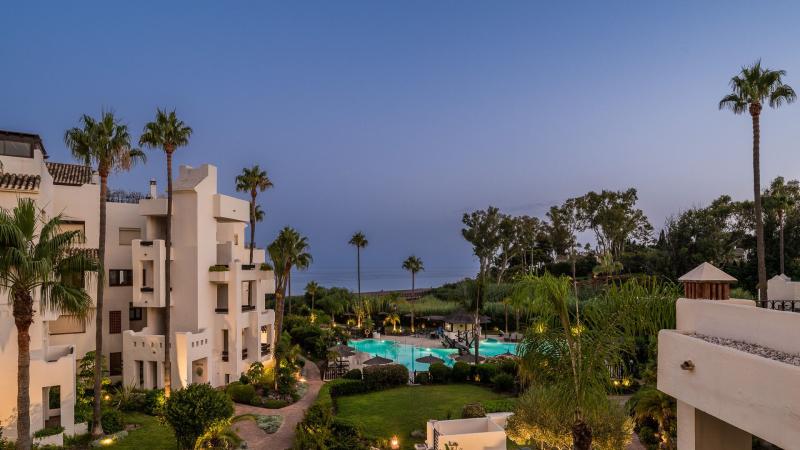 m_6f3138e982ba9fecfcfb9092ba147970