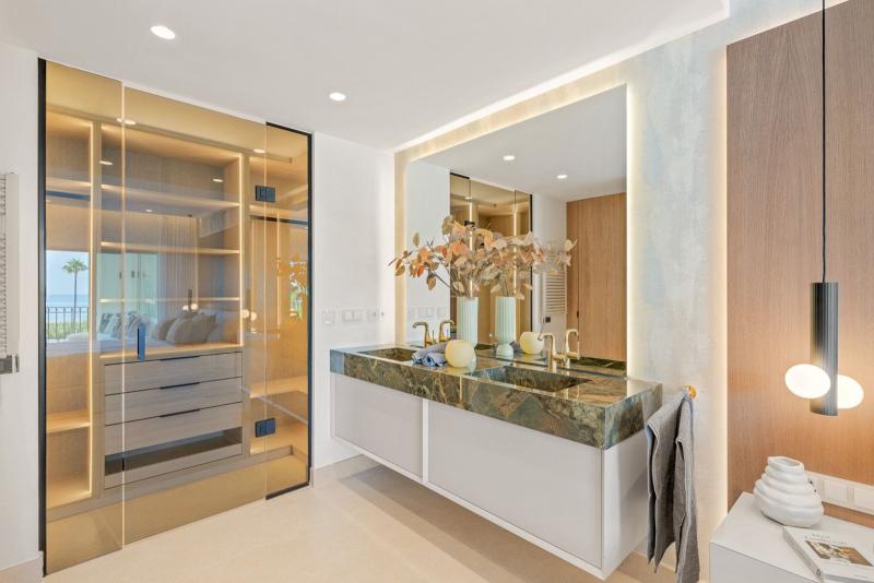 m_78a08297dc8925746f64e6217859dd70