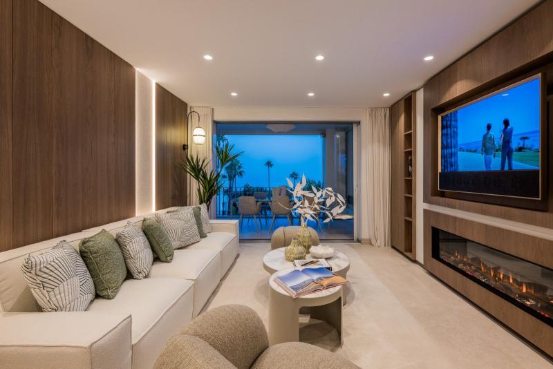 m_7a7ee00001a7ea133aaadda92d74c601