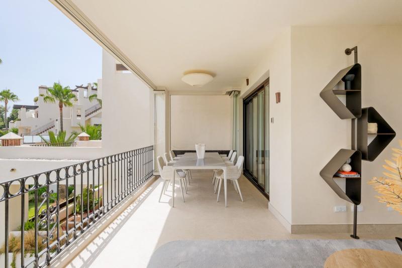 m_7f4461e203706ecddea1401a6caa9522