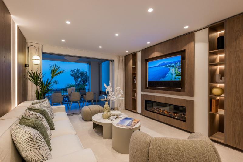 m_91f418d01d3984927c14491d34f5b400