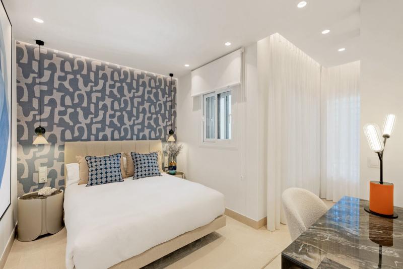 m_93a7258a76f90edebd4feae144375cc4