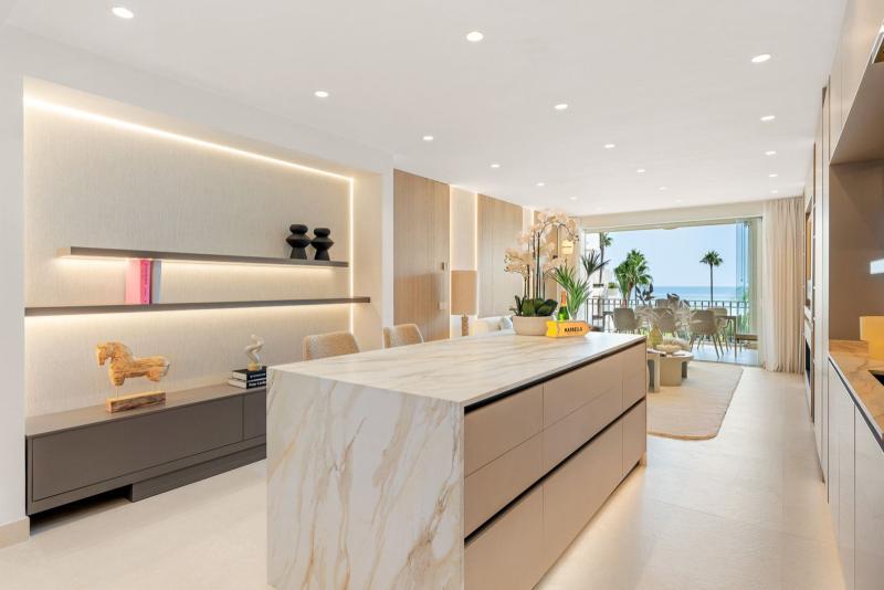 m_95ac9a2a71c35362c5d0d2cc564e0b31