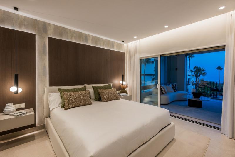 m_972a13d442cbd22c2c0caf044f60f0fa