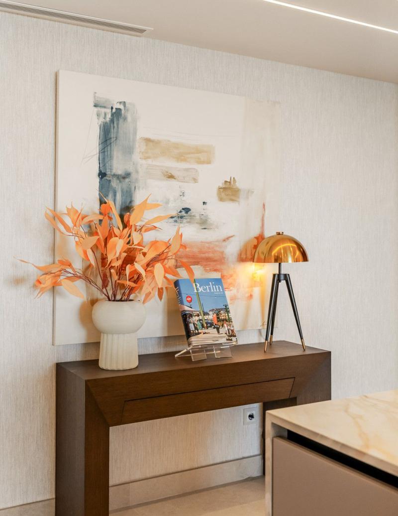 m_9c8618e16cbcde7d125ed1d9a041adaf