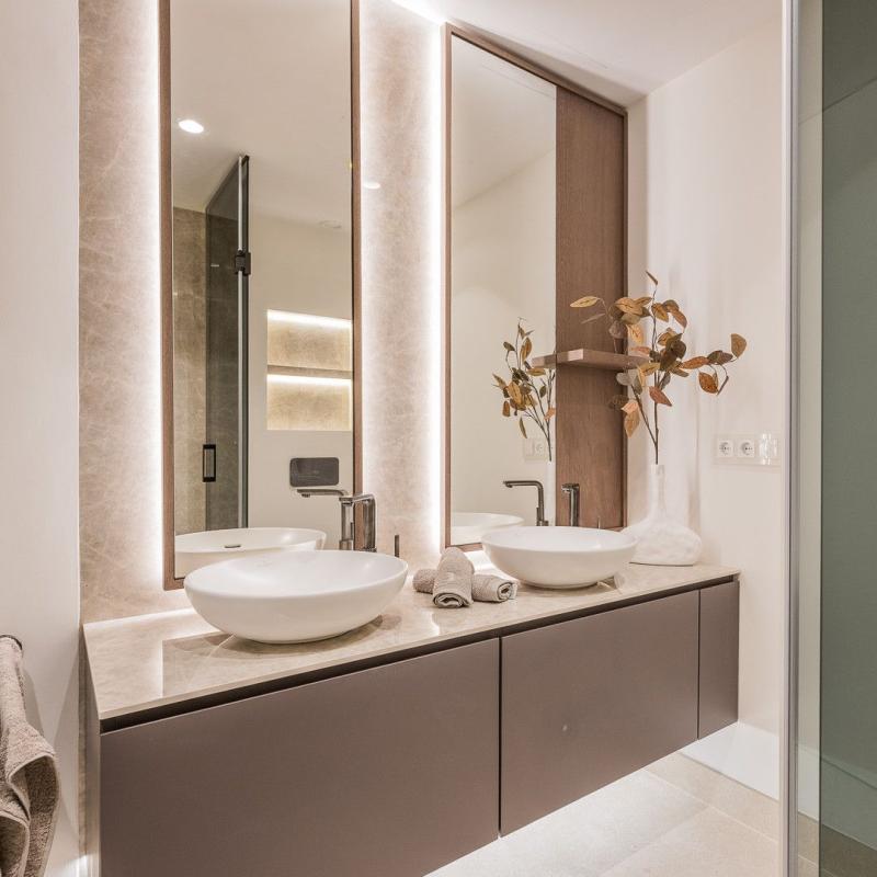 m_a1aa1bd04782e6ed256443c269a02d8d