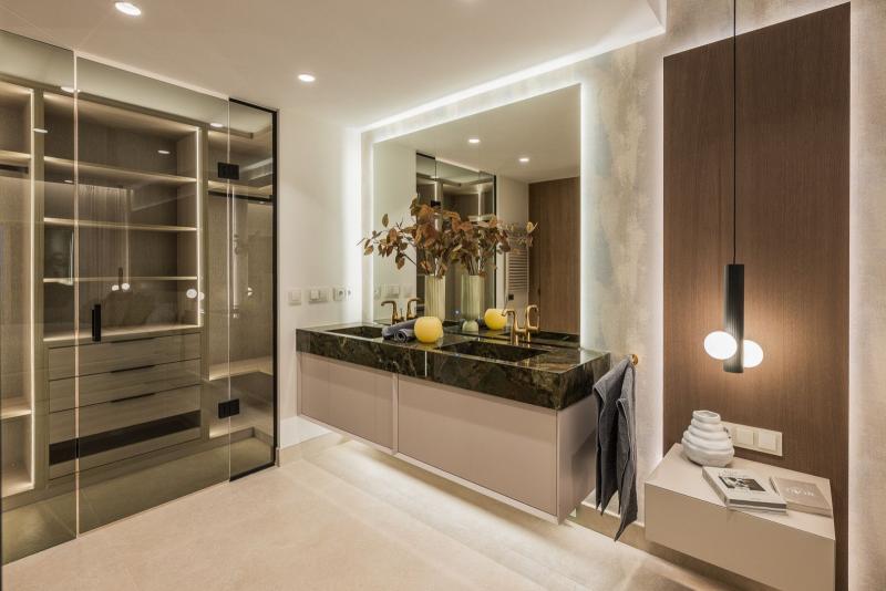 m_a42676d26a8844da0259b40651104a8b