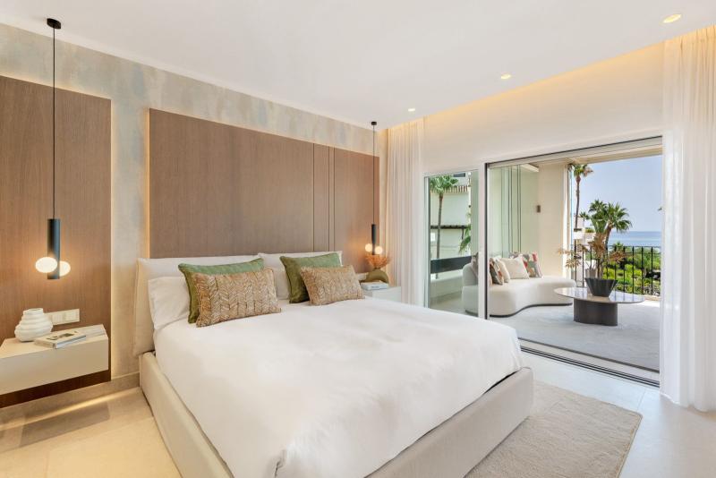 m_c4fe3b112e3f78c9342b26e568b792f8