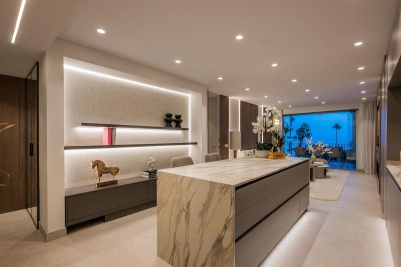 m_cdc4fdd6d4894343eec3647363f279d7