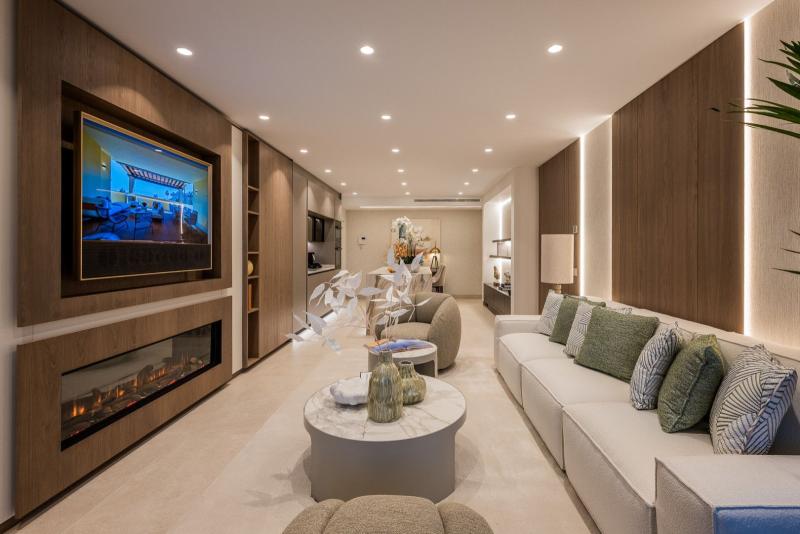 m_d11feeb90a594ad14a67e03f45873e8e