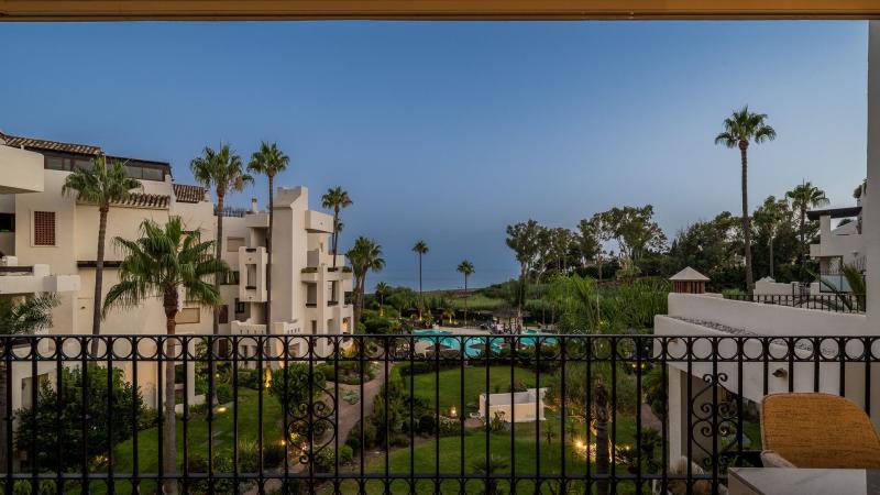 m_d3e4d0a6ddd7e9514d314c60542f6203