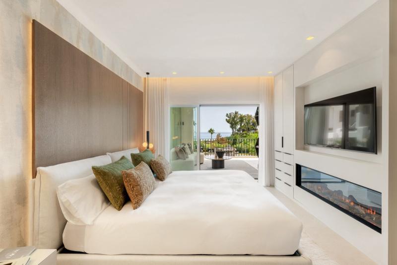 m_da1148fa0031f308d914722f95f67a5a