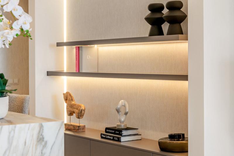 m_e854423476fc2e1cc1b7c5d1248c882f