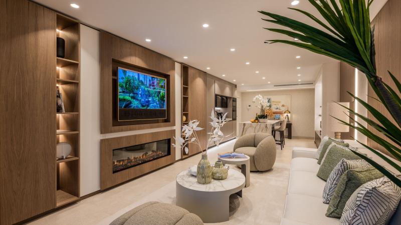 m_ebf8ae0427f6d9d350bd9b3c963d0ee7