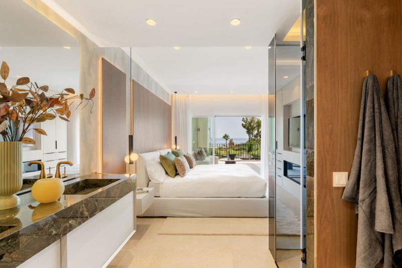 m_fc27f9490a88f3e414c685db226993fd