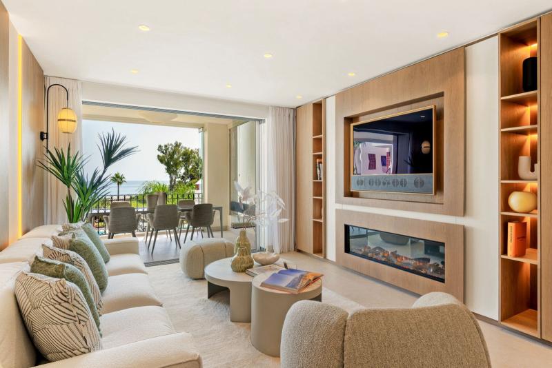 m_fe4bb0248e76023c78ad436051ad03e0