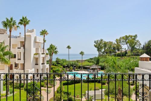 tn_b841853ab28f7a7cd8414c269a53b57c