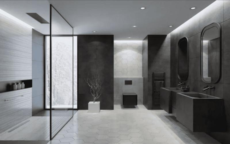 m_resales_15