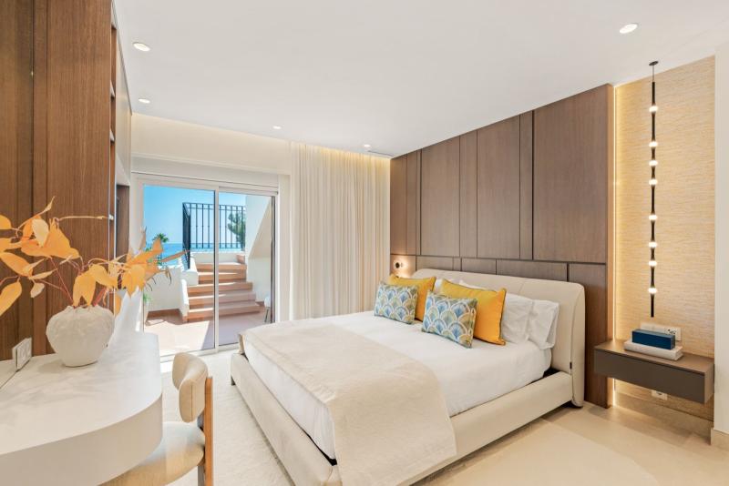 m_09e71ff65acd9460cb5d801e9df0e600