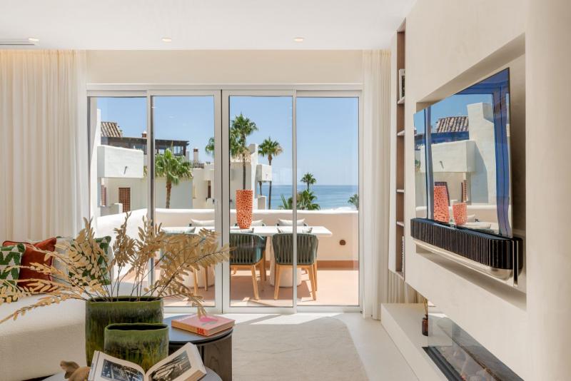 m_10a731ad4b0b5aa03832dac9ca29c9a3