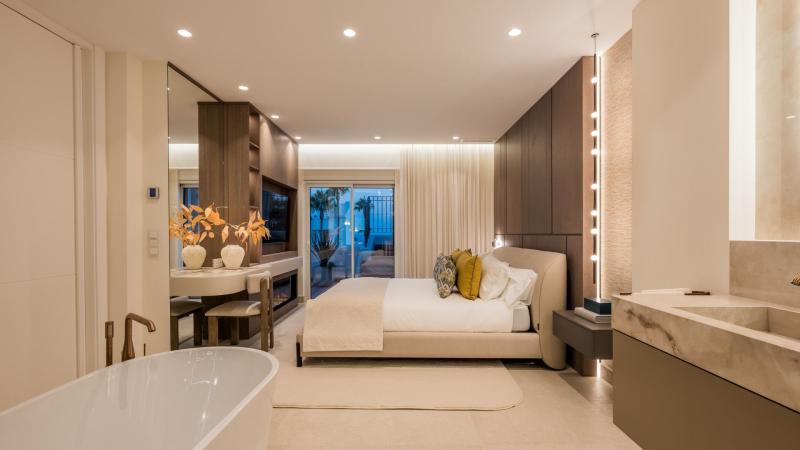 m_11bffed9745eeaf468e980af28edb8dc