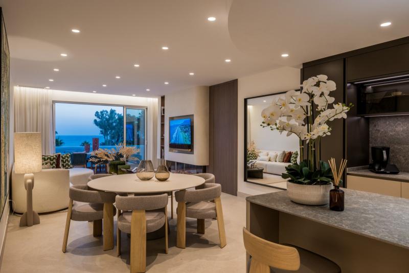 m_1a657161727e70ebab56741306a2fcf1