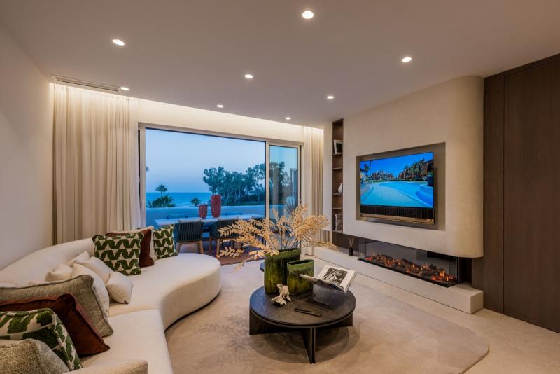 m_20c7c7a03a7cc0f941a5945cfe8f9a19