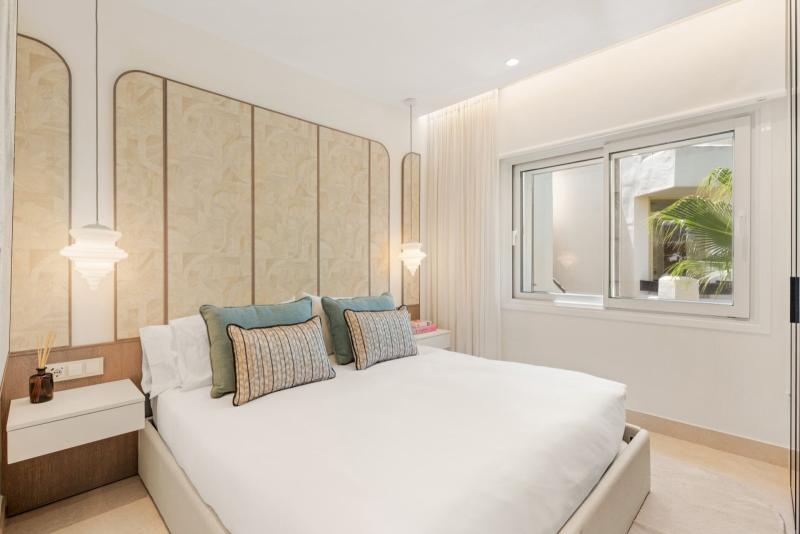 m_29e272413e7bb62e43b6ae383dba3ad2