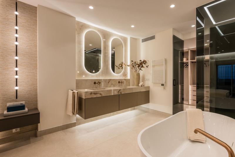 m_3b6c4c3226667a8dd165e9f8e175e29d