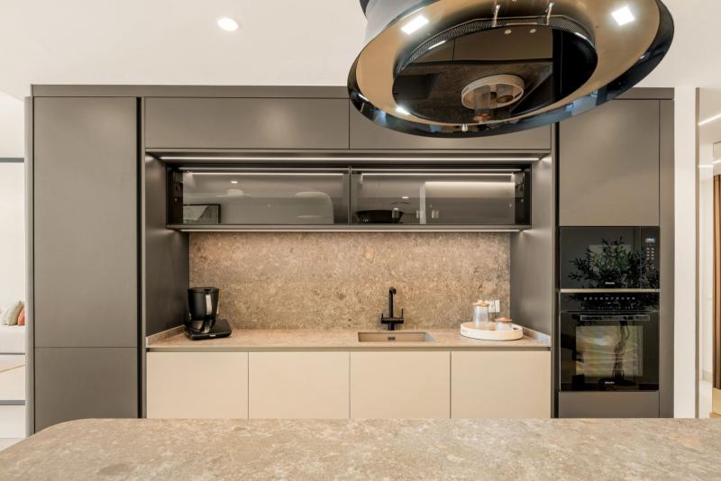 m_3e5e099d3b38532a1d6236c50345288d