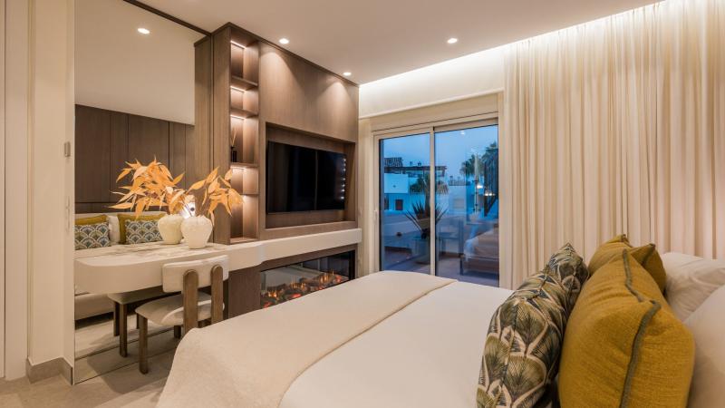 m_48fc1064d3410c15c112650ff9a32203