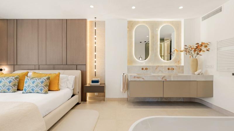 m_4e8352d860565b4d5e86bef6eb6daeff