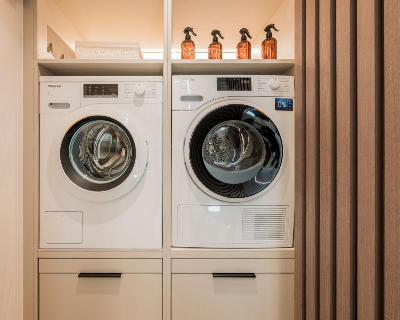 m_522169ad3a533f146493ef0b312b9995