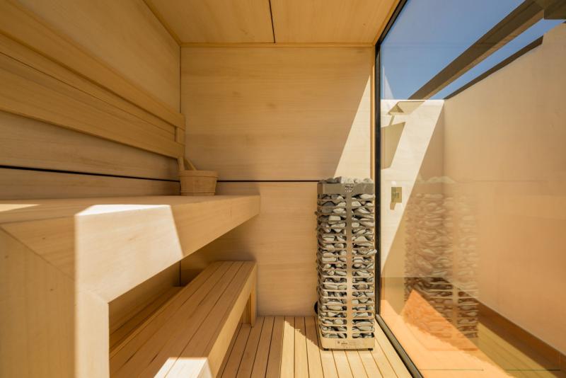 m_653e6ddbd8cd0a2a89f2135424a0f4e8