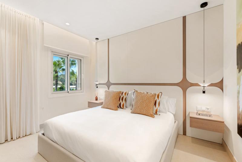 m_6cc7ce6f32dce3408751a6cc6c7292b7